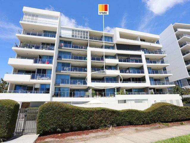 Apartment for sale in Fernbrook, Queensland