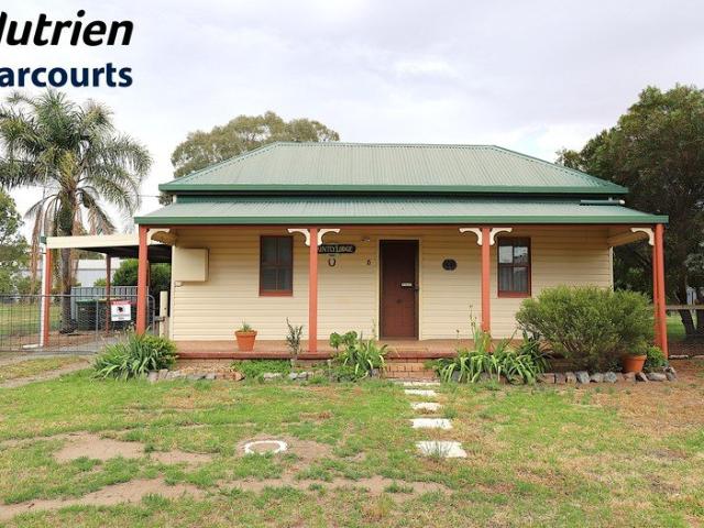 House for sale in Milvale, New South Wales