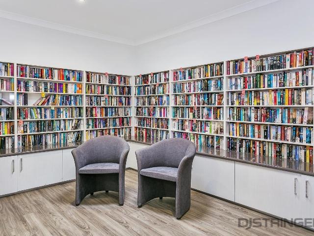 House for sale in Tweed Heads, New South Wales