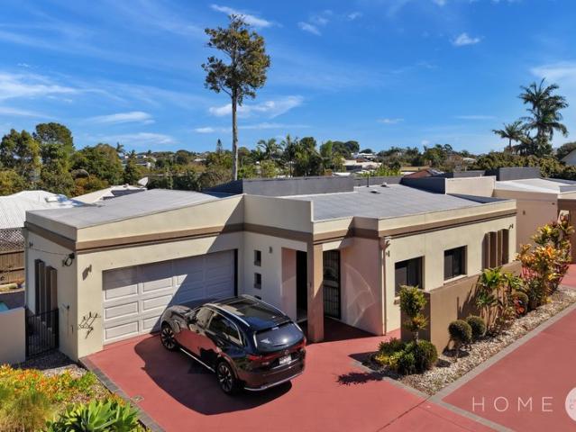 House for sale in Kings Creek, Queensland