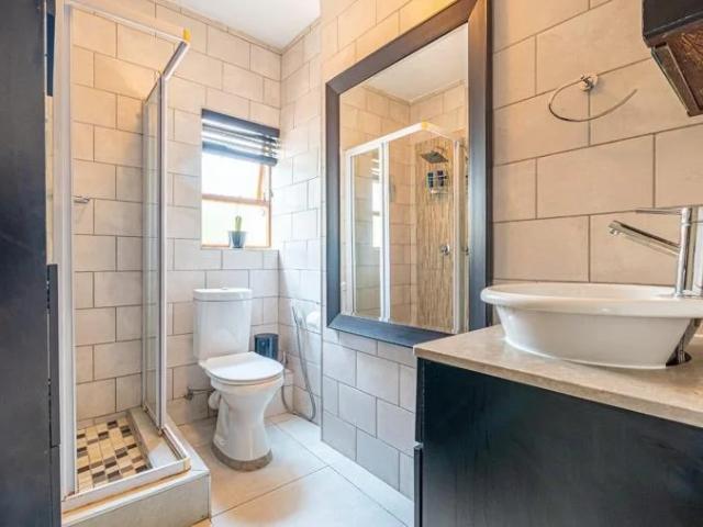 Apartment for sale in Vosloorus, Gauteng