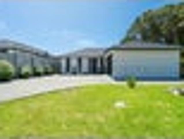 House for sale in Whangarei, Northland