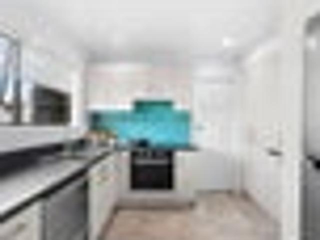 Apartment for sale in Lynfield