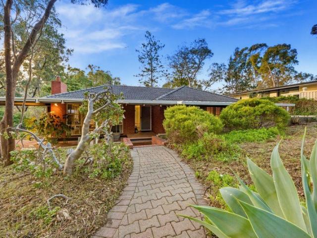 House for sale in Horseshoe Creek, South Australia