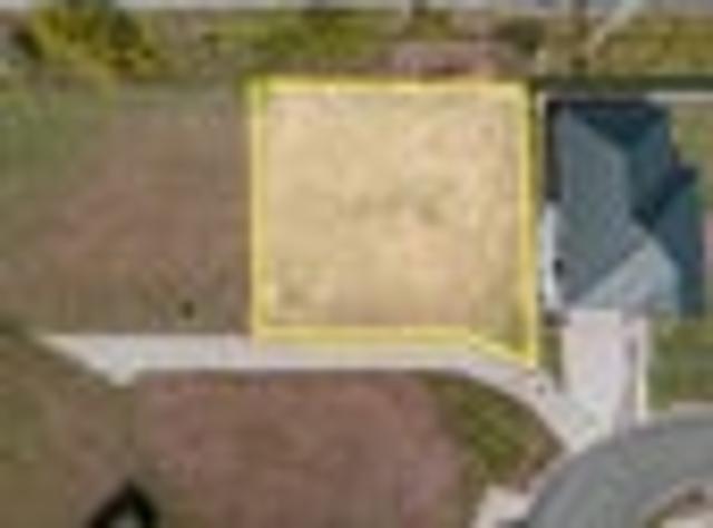 Land for sale in Paeroa, Waikato