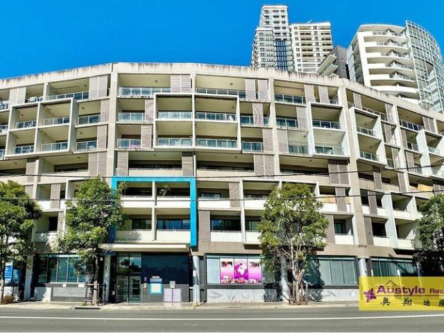 Apartment for sale in Sydney, New South Wales