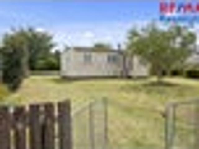 House for sale in Mangakino, Waikato