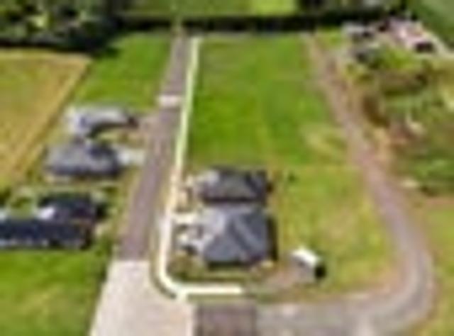 Land for sale in Karetu, Northland