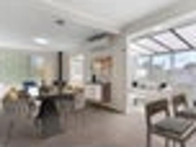 House for sale in East Tamaki