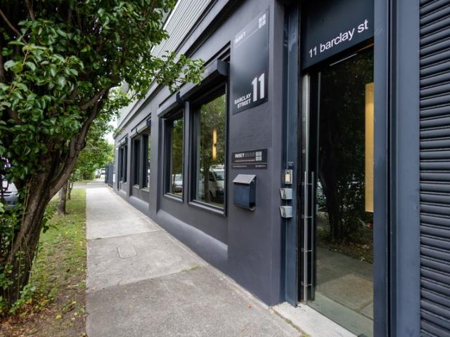 Office for rent in Sydney, New South Wales