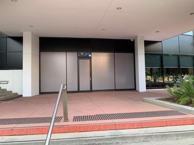 Office for sale in Camerons Creek, Victoria