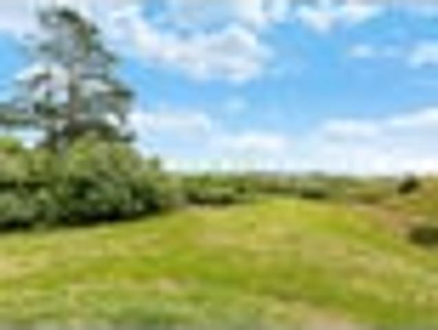 Land for sale in Awhitu, Oroua County