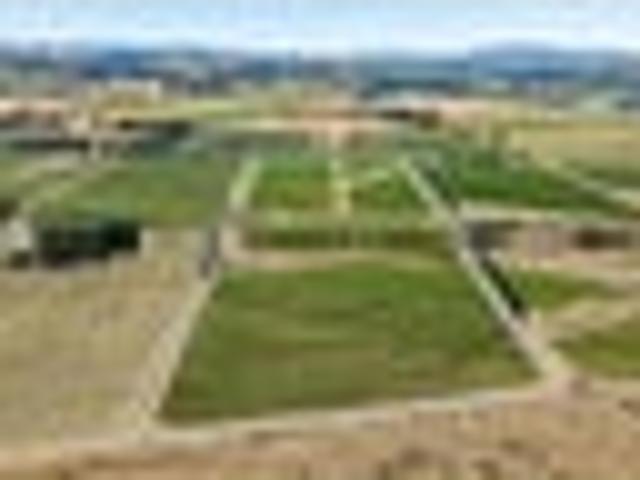 House for sale in Waipara, Canterbury