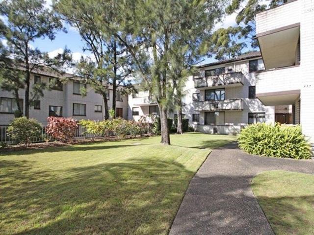 Apartment for sale in Willoughby, New South Wales