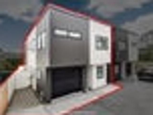 House for sale in Rapanui