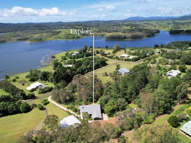 Cottage for sale in Tablelands, Queensland