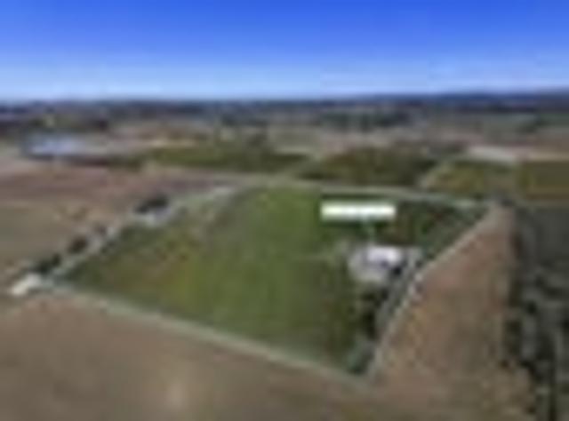 House for sale in Waipara, Canterbury