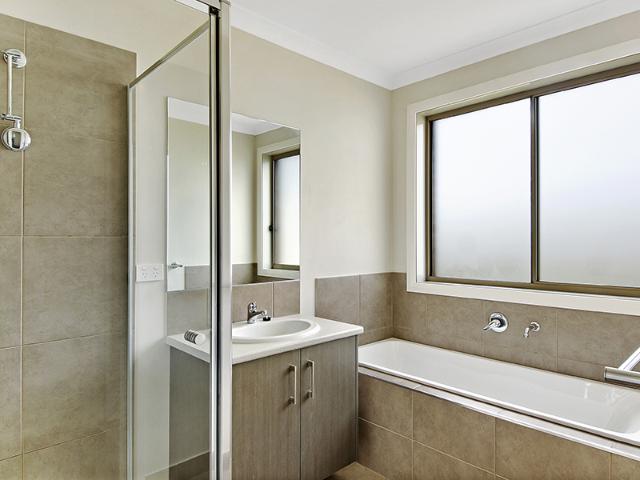 House for sale in Lavington, New South Wales