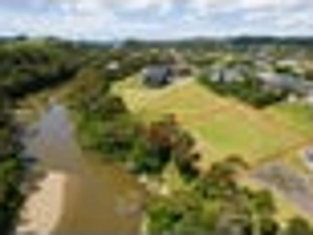 Land for sale in Karetu, Northland