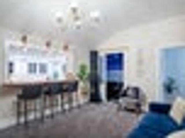 House for sale in Whitianga, Waikato