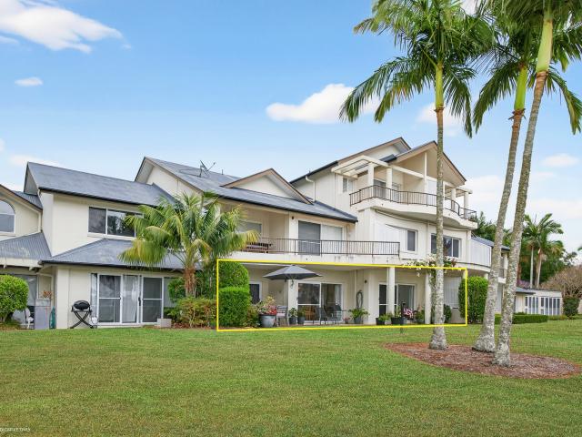 House for sale in Fernbrook, Queensland