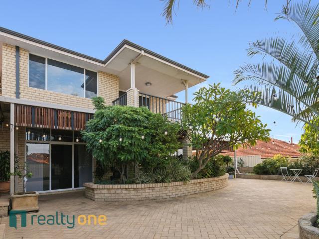 House for sale in Kardinya, Western Australia