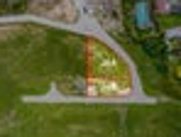 Land for sale in Rapanui