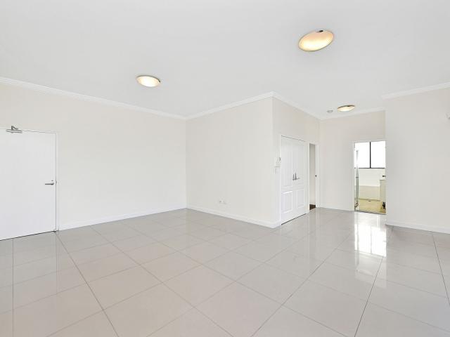 Apartment for sale in North Strathfield, New South Wales
