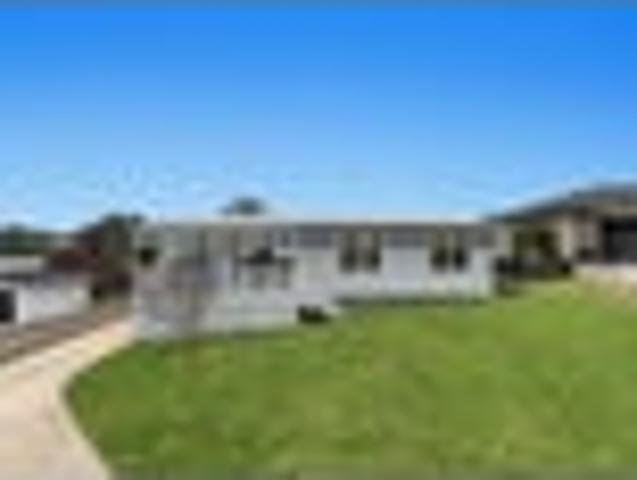 House for sale in Opotiki, Bay Of Plenty