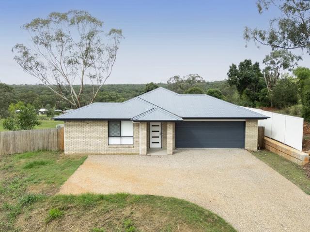 House for sale in Meringandan West, Queensland