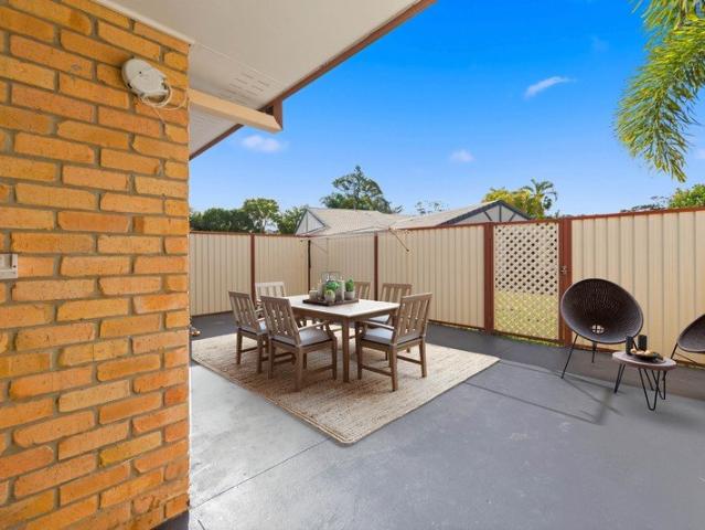 Townhouse for sale in Fernbrook, Queensland