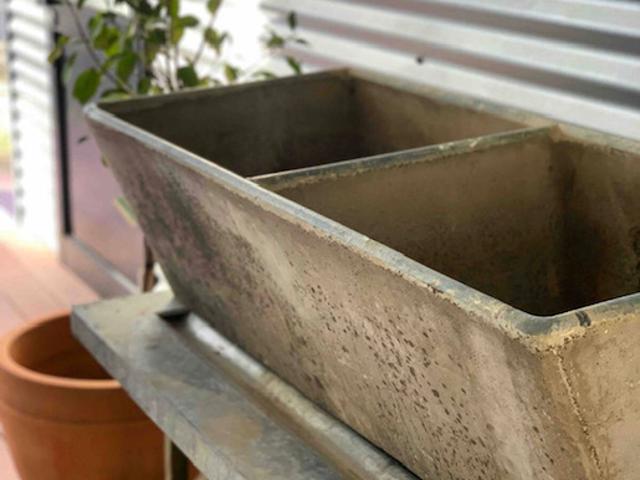 Cottage for sale in Barham, Murray River Council