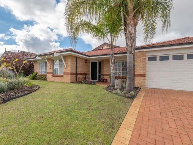 House for sale in Thornlie, Western Australia