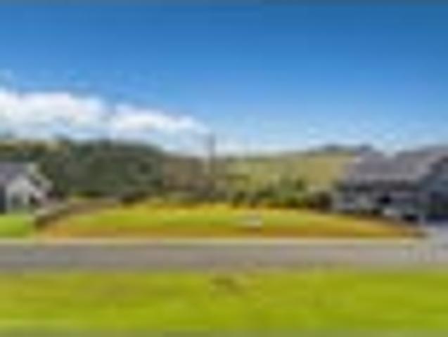 Land for sale in Waikato