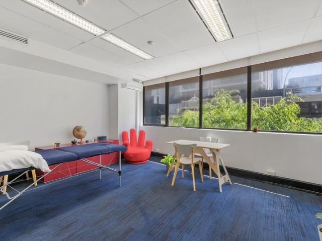 Property for sale in Sydney, New South Wales