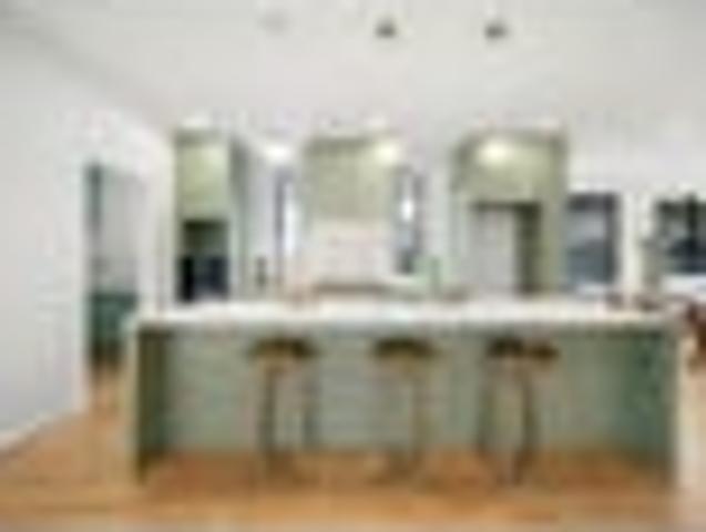 House for sale in Kawau Island