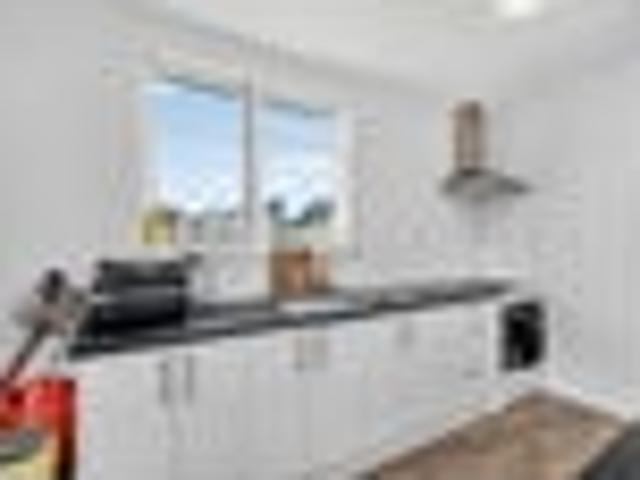 House for sale in Tokoroa, Waikato