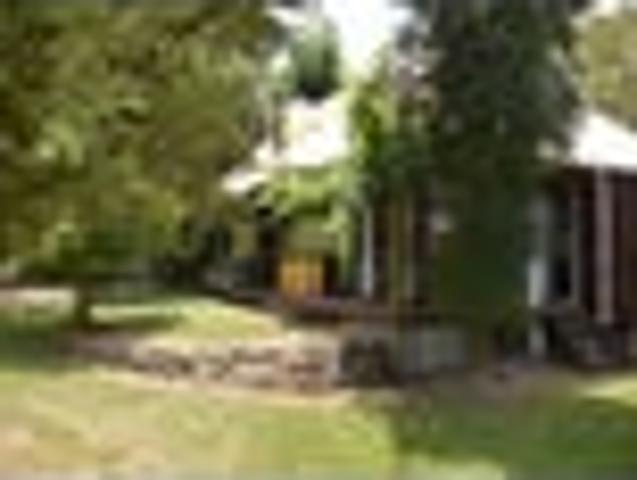 House for sale in Little Akaloa, Canterbury