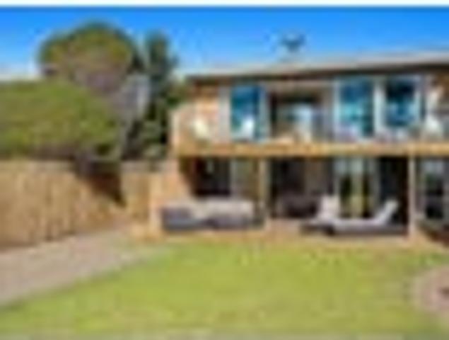 House for sale in Ohope Beach, Bay Of Plenty