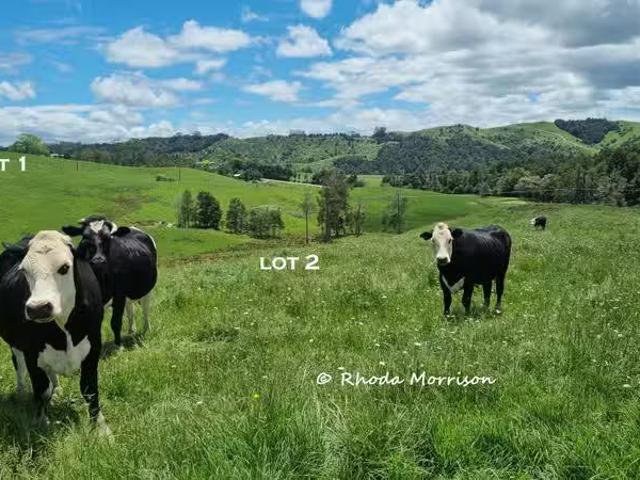 House for sale in Maungaturoto, Northland