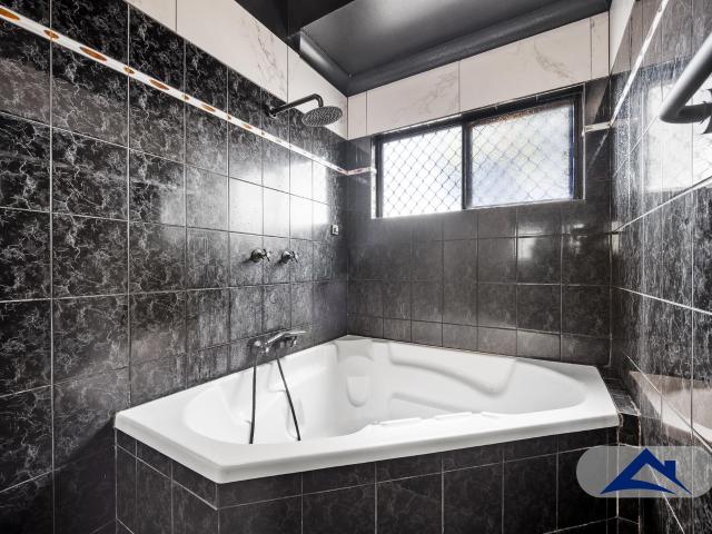 House for sale in Mount Sheridan, Queensland