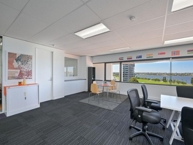 Office for sale in Cockburn, Western Australia
