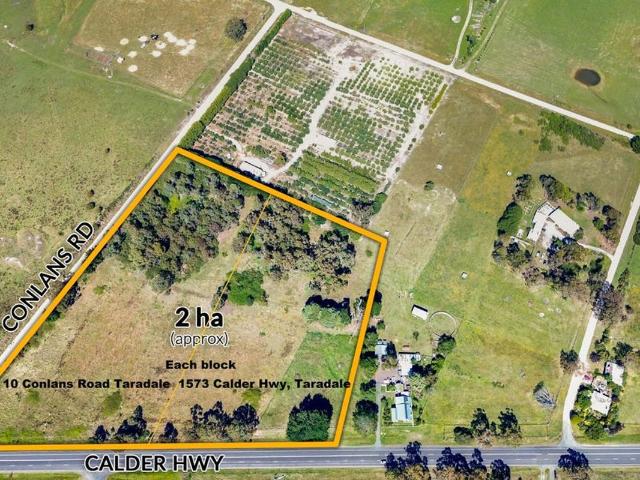 Cottage for sale in Taradale