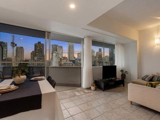 Apartment for sale in Toombul, Queensland