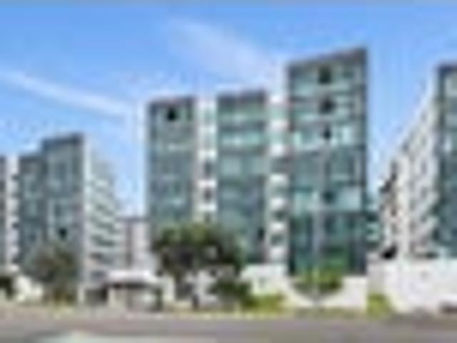 Apartment for sale in Auckland, Oroua County