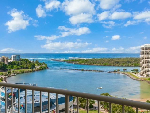 Apartment for sale in Fernbrook, Queensland