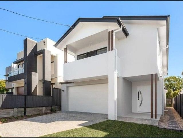 House for sale in Toombul, Queensland