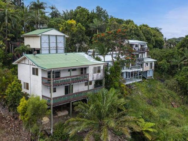 House for rent in New South Wales