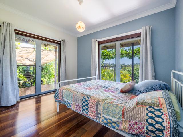 Cottage for sale in Bom Bom, New South Wales