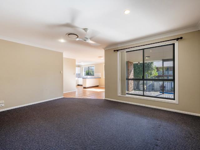 House for sale in Bom Bom, New South Wales